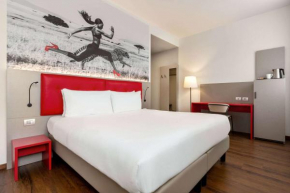 Amedia Milan, Trademark Collection by Wyndham